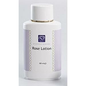 Holisan Rose lotion devi 100ml