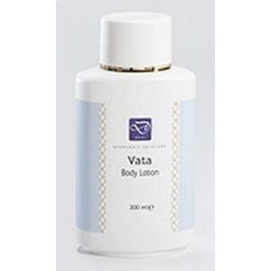 Holisan Vata bodylotion devi 200ml