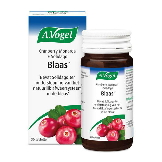 A Vogel Cranberry monarda 30tb