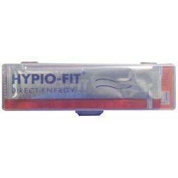 Hypio-Fit Brilbox sinaasappel direct energy 2sach