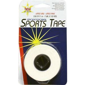 Foetsie Professionele sportstape breed 1rol