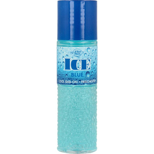 4711 Ice Depper 40ml