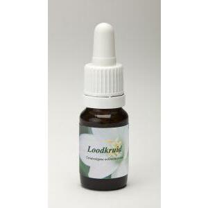 Star Remedies Loodkruid 10ml