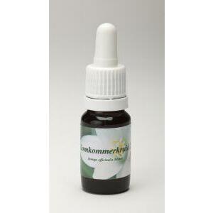 Star Remedies Komkommerkruid 2 10ml