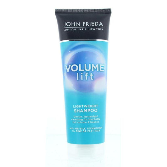John Frieda Shampoo volume lift 250ml