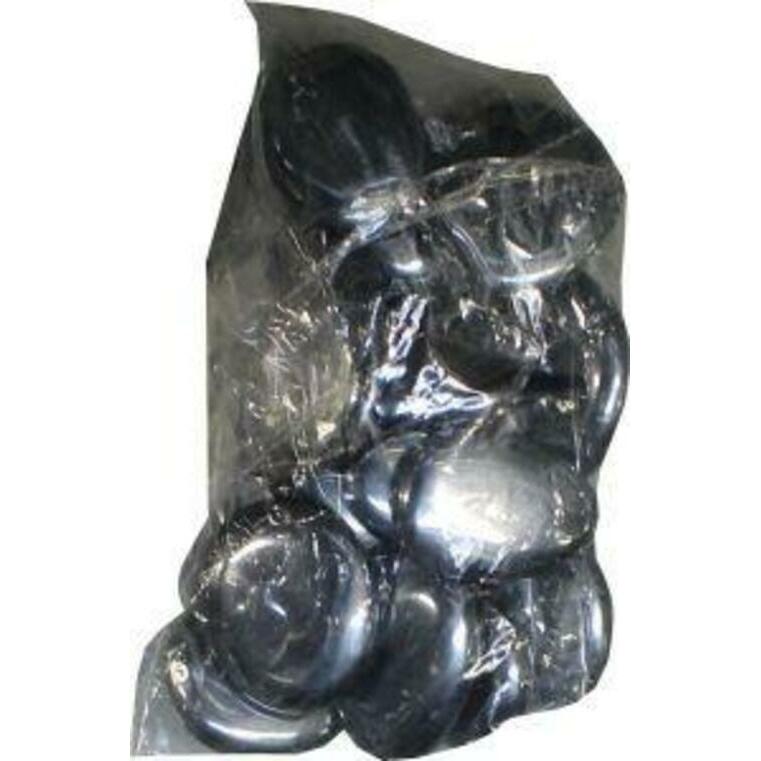 Alive Hotstones hematite 1000g