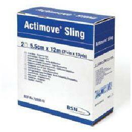 Actimove Sling 5.5m x 12m 1st