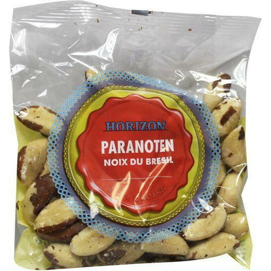 Horizon Paranoten eko bio 150g