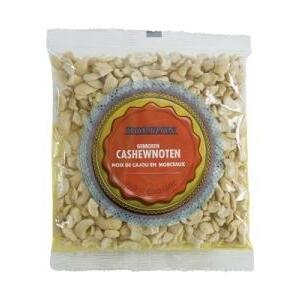 Horizon Cashewnoten gebroken eko bio 150g