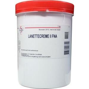 Diversen II FNA 1000g