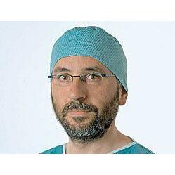Hartmann Foliodress cap rondo 100st