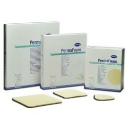 Hartmann Permafoam hydro AC SCH N 15 x 15 5st