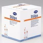 Hartmann Stulpa RR 6R dij kinderromp 6 m x 17 cm 1st