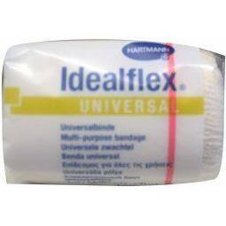 Hartmann Idealflex universal 5m x 6cm 1st