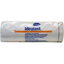 Hartmann Idealast windsel 5m x 15cm 1st