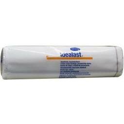Hartmann Idealast windsel 5m x 20cm 1st