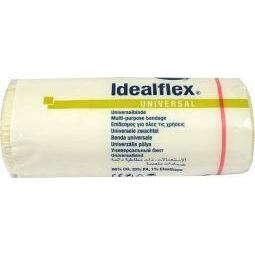 Hartmann Idealflex universal 5m x 12cm 1st