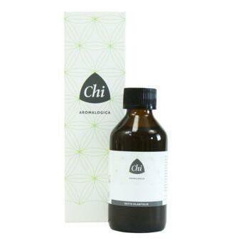 CHI Argan plantolie eko 50ml
