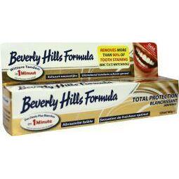 Beverly Hills Total protection 125ml