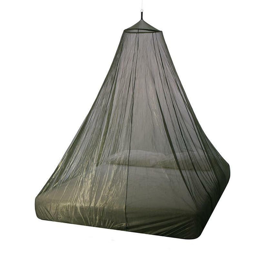 Care Plus Mosquito net midge proof bell 2-persoons 1st