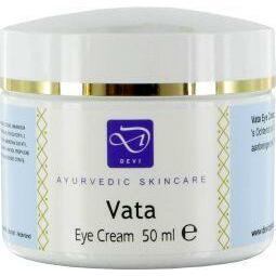 Holisan Vata eye cream devi 50ml