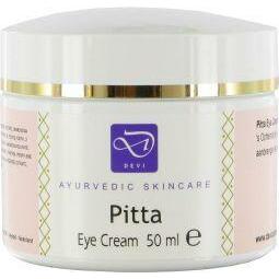 Holisan Pitta eye cream devi 50ml