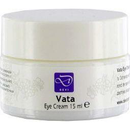 Holisan Vata eye cream devi 15ml