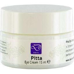 Holisan Pitta eye cream devi 15ml