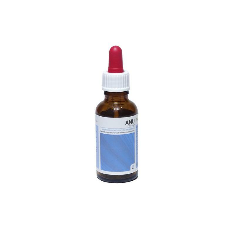 Ayurveda Health Anu thailam 30ml