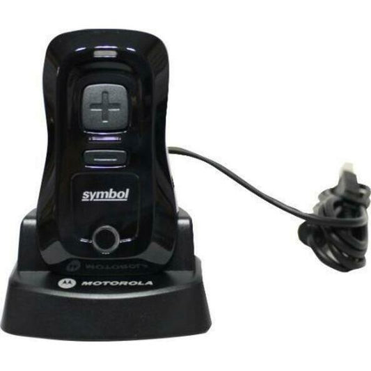 Diversen Scanner cs3000 1 st