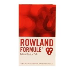 Marma Rowland formule 300tb