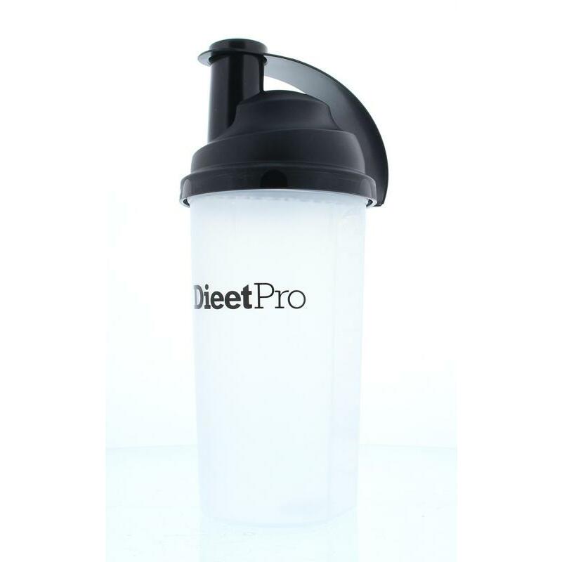 Dieet Pro Shake beker 1st