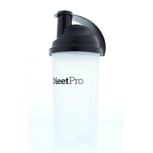 Dieet Pro Shake beker 1st