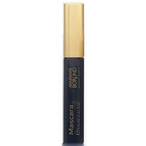 Borlind Mascara brown 09 9.5ml
