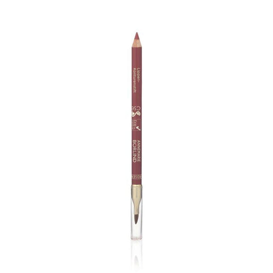 Borlind Lippotlood rosewood 18 1.05g