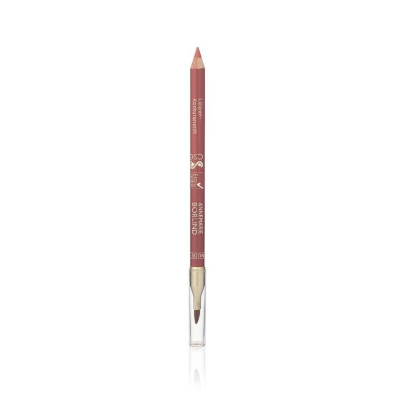 Borlind Lippotlood nude 19 1.05g