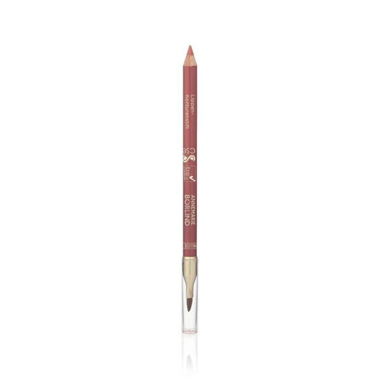 Borlind Lippotlood nude 19 1.05g