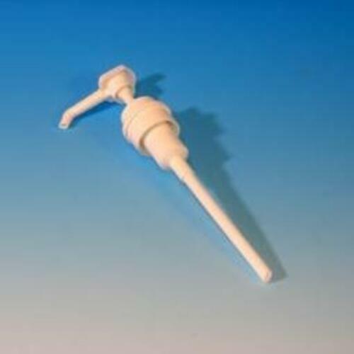 Hibiscrub Pomp 5 ml P1 1st