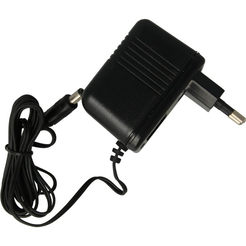 Florame Adaptor harmonie 1st