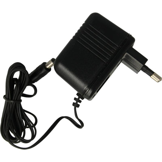 Florame Adaptor harmonie 1st