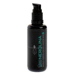 Amanprana Dagolie nerolie 50ml