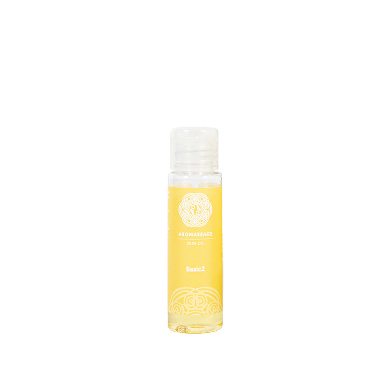 CHI Aromassage 1 basic 2 30ml