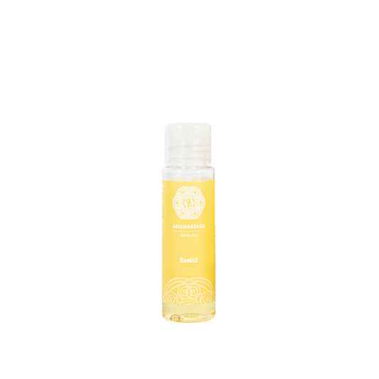 CHI Aromassage 1 basic 2 30ml