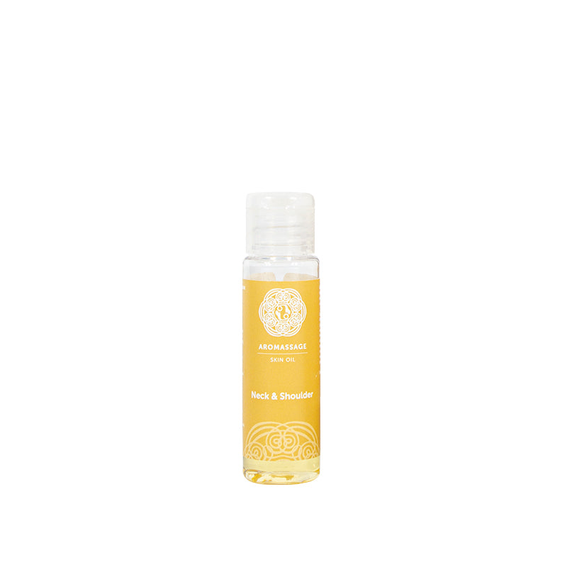 CHI Aromassage 2 neck & shoulder 30ml
