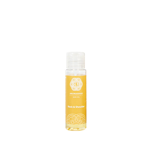 CHI Aromassage 2 neck & shoulder 30ml