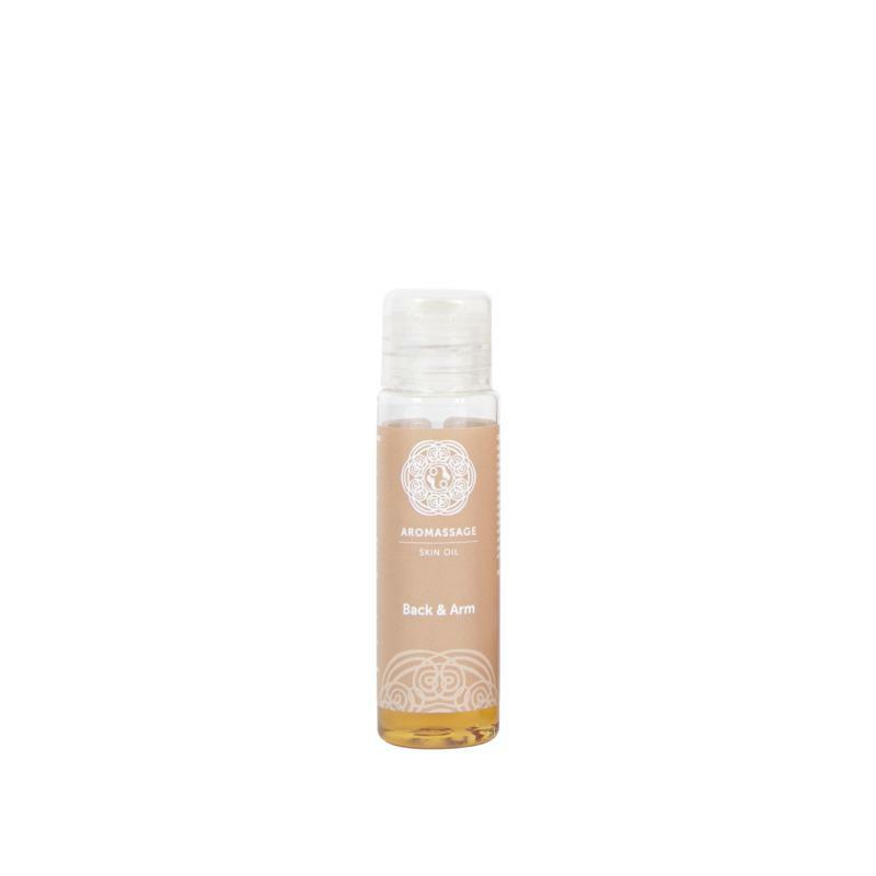 CHI Aromassage 3 back & arm 30ml