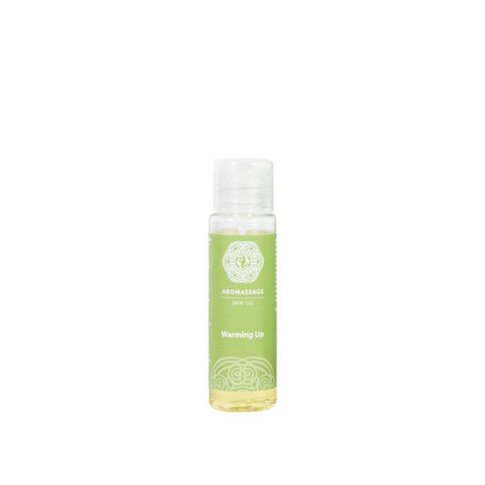 CHI Aromassage 4 warming up 25ml