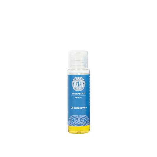 CHI Aromassage cool recovery 30ml