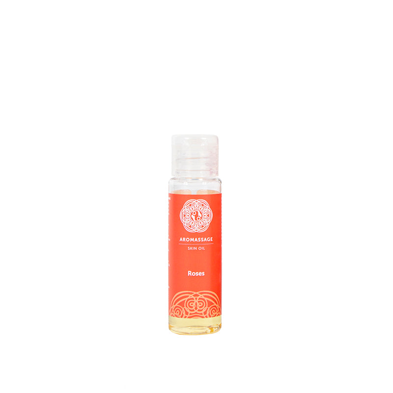 CHI Aromassage roses 30ml