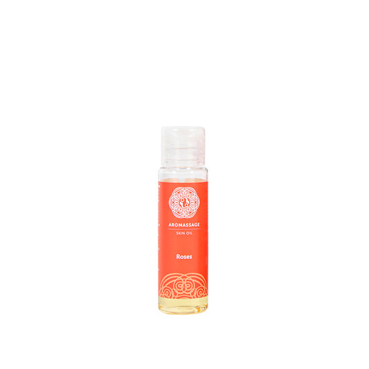 CHI Aromassage roses 30ml